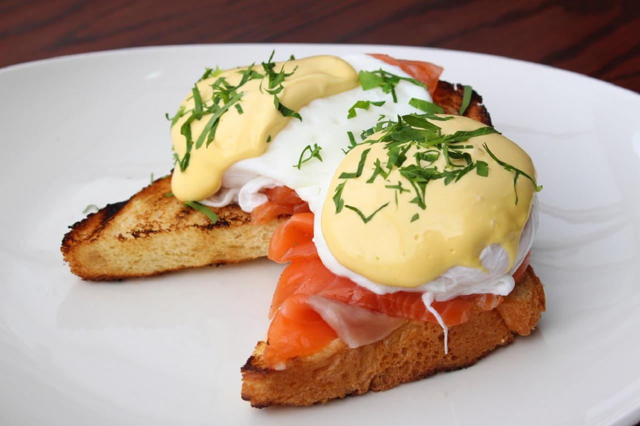 Craythornes Halswell Hotel Christchurch Ngoại thất bức ảnh