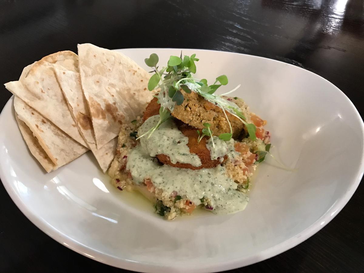 Craythornes Halswell Hotel Christchurch Ngoại thất bức ảnh